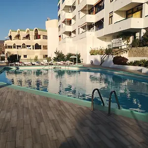  Apartment 903 Ocean View House - Puerto Rico Spain